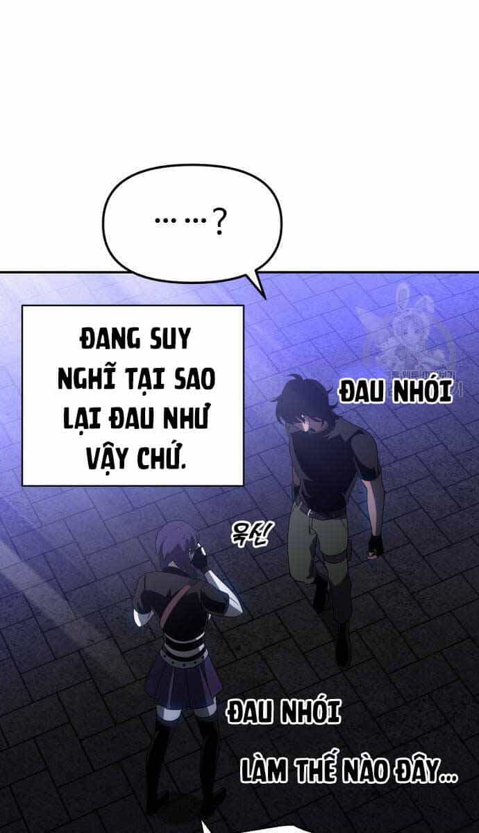 Ta Từng Là Tháp Vương - Chương 18 - ảnh 66