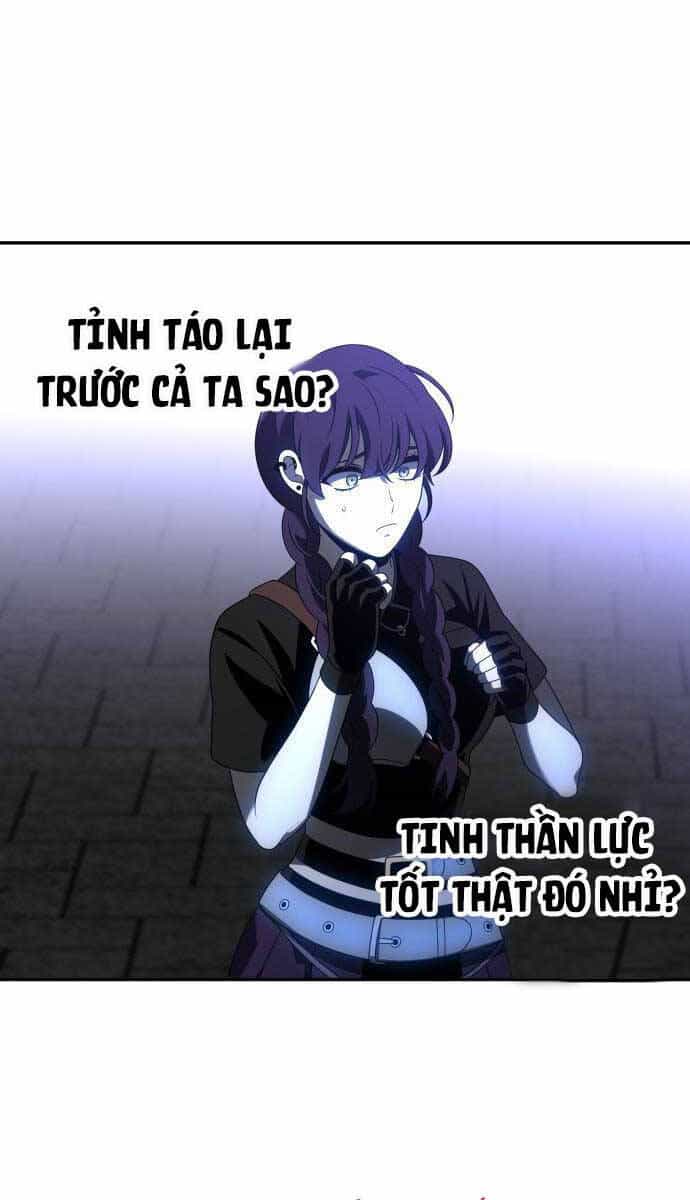 Ta Từng Là Tháp Vương - Chương 18 - ảnh 69