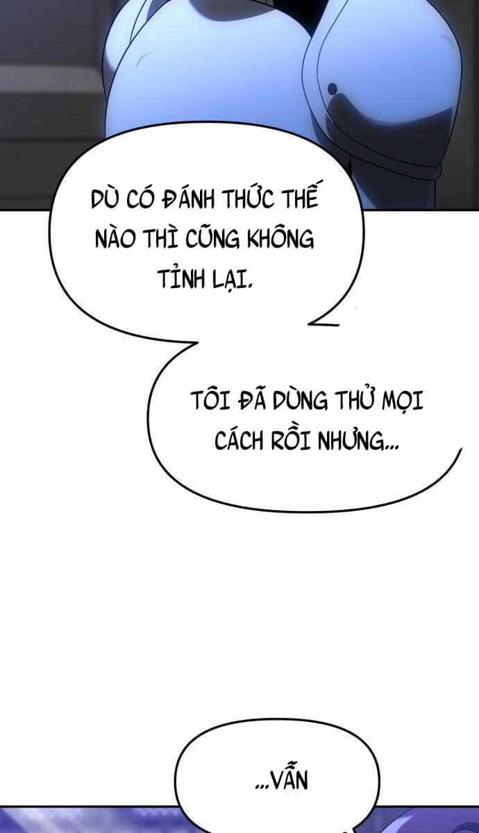Ta Từng Là Tháp Vương - Chương 18 - ảnh 72