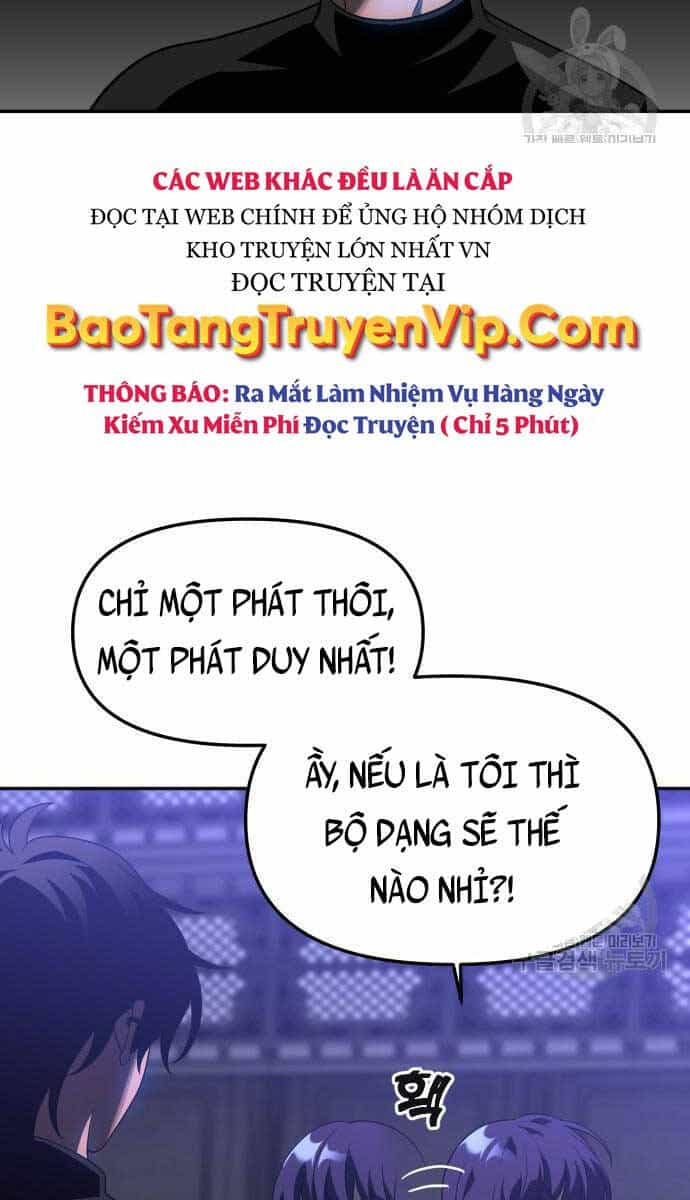 Ta Từng Là Tháp Vương - Chương 18 - ảnh 76