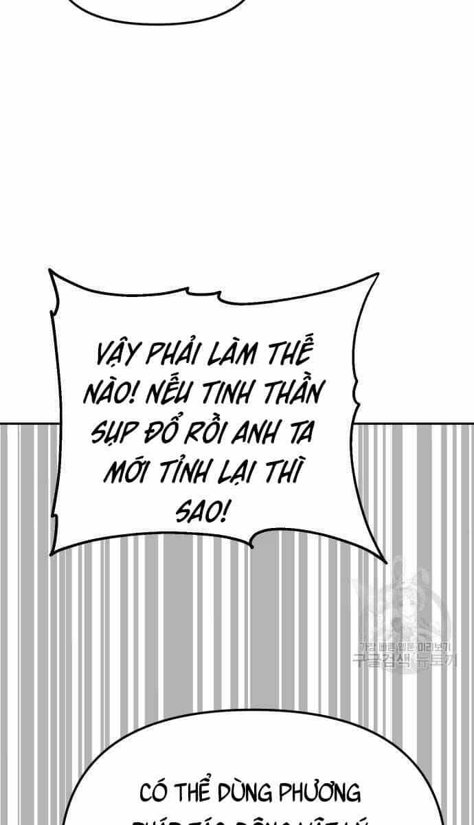 Ta Từng Là Tháp Vương - Chương 18 - ảnh 78