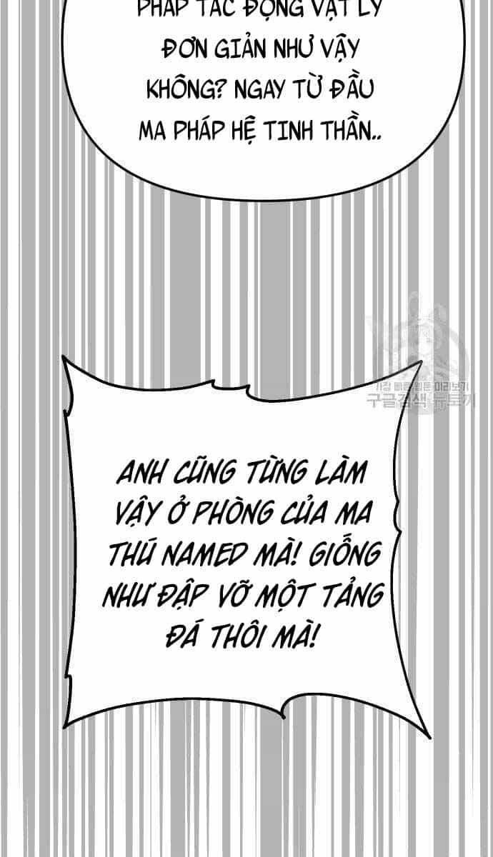 Ta Từng Là Tháp Vương - Chương 18 - ảnh 79