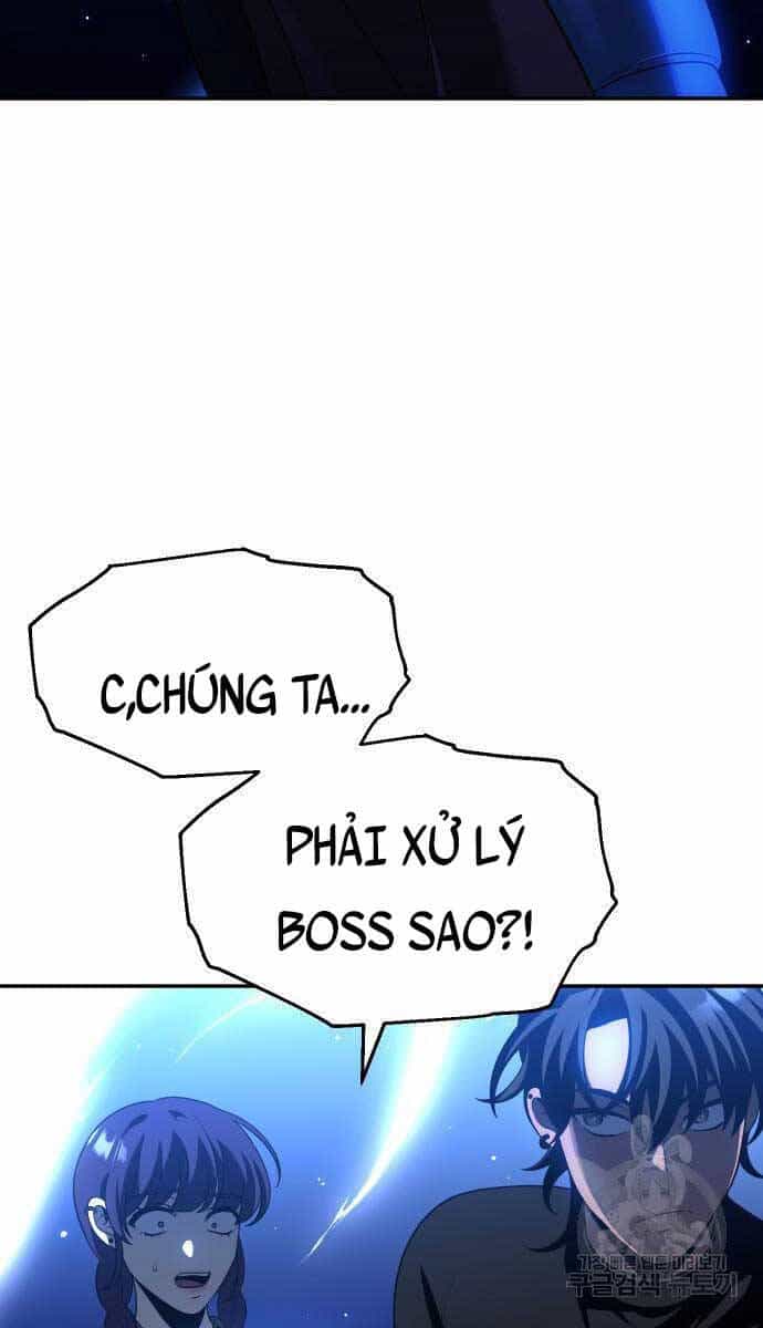 Ta Từng Là Tháp Vương - Chương 18 - ảnh 8