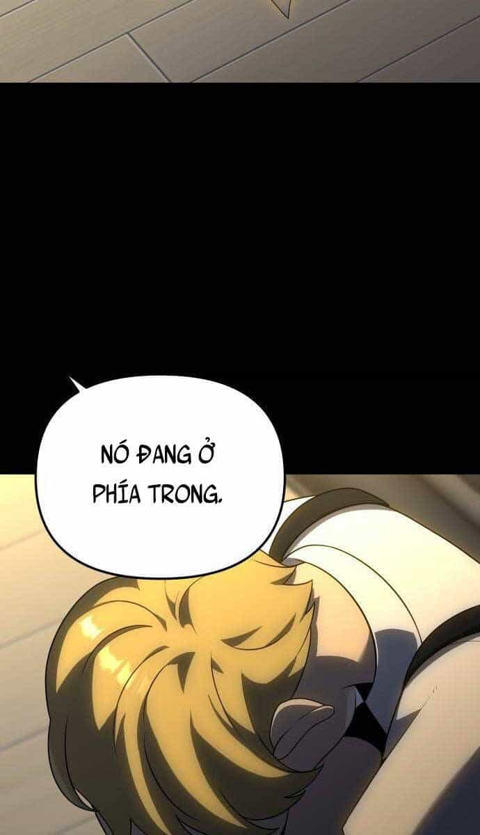 Ta Từng Là Tháp Vương - Chương 18 - ảnh 97