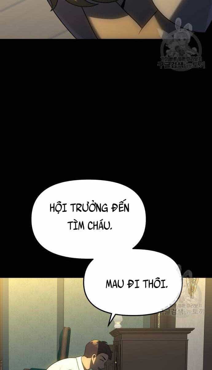 Ta Từng Là Tháp Vương - Chương 18 - ảnh 98
