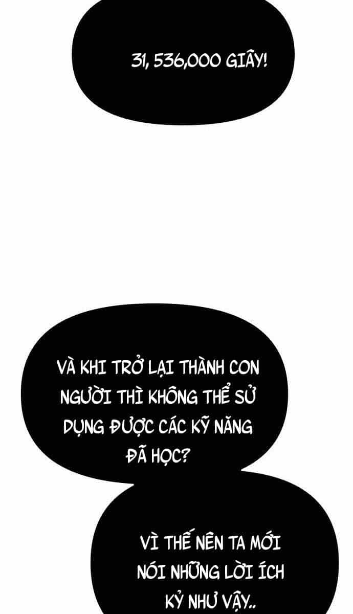 Ta Từng Là Tháp Vương - Chương 19 - ảnh 101