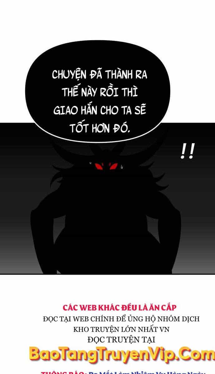 Ta Từng Là Tháp Vương - Chương 19 - ảnh 106