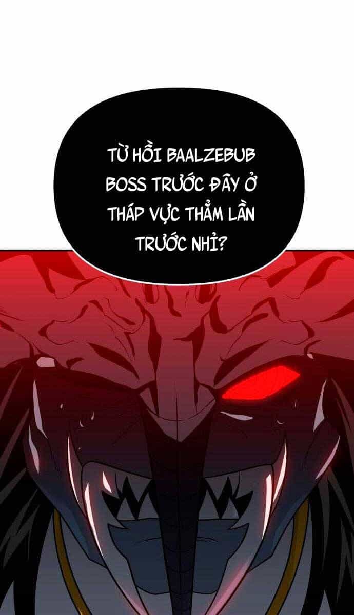 Ta Từng Là Tháp Vương - Chương 19 - ảnh 120