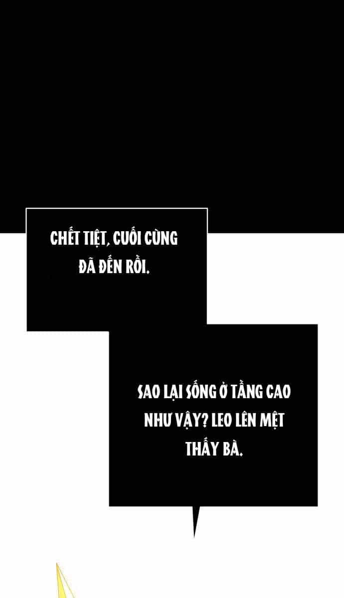 Ta Từng Là Tháp Vương - Chương 19 - ảnh 129