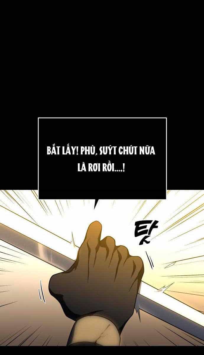 Ta Từng Là Tháp Vương - Chương 19 - ảnh 136