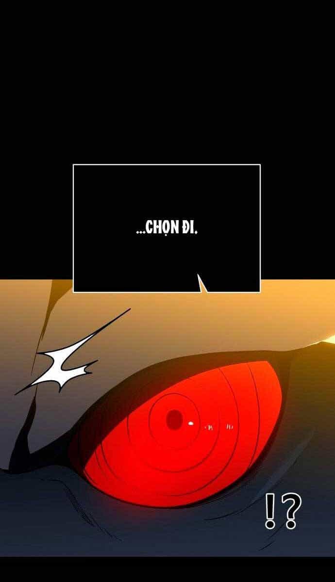 Ta Từng Là Tháp Vương - Chương 19 - ảnh 141