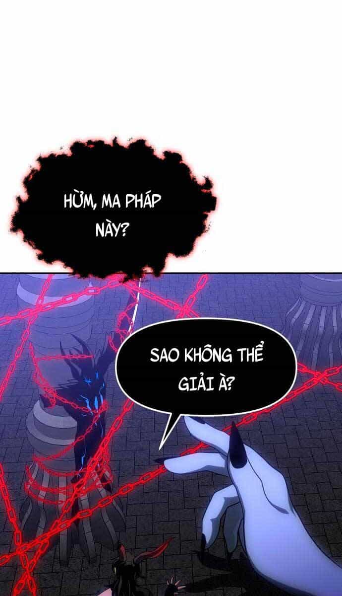 Ta Từng Là Tháp Vương - Chương 19 - ảnh 156