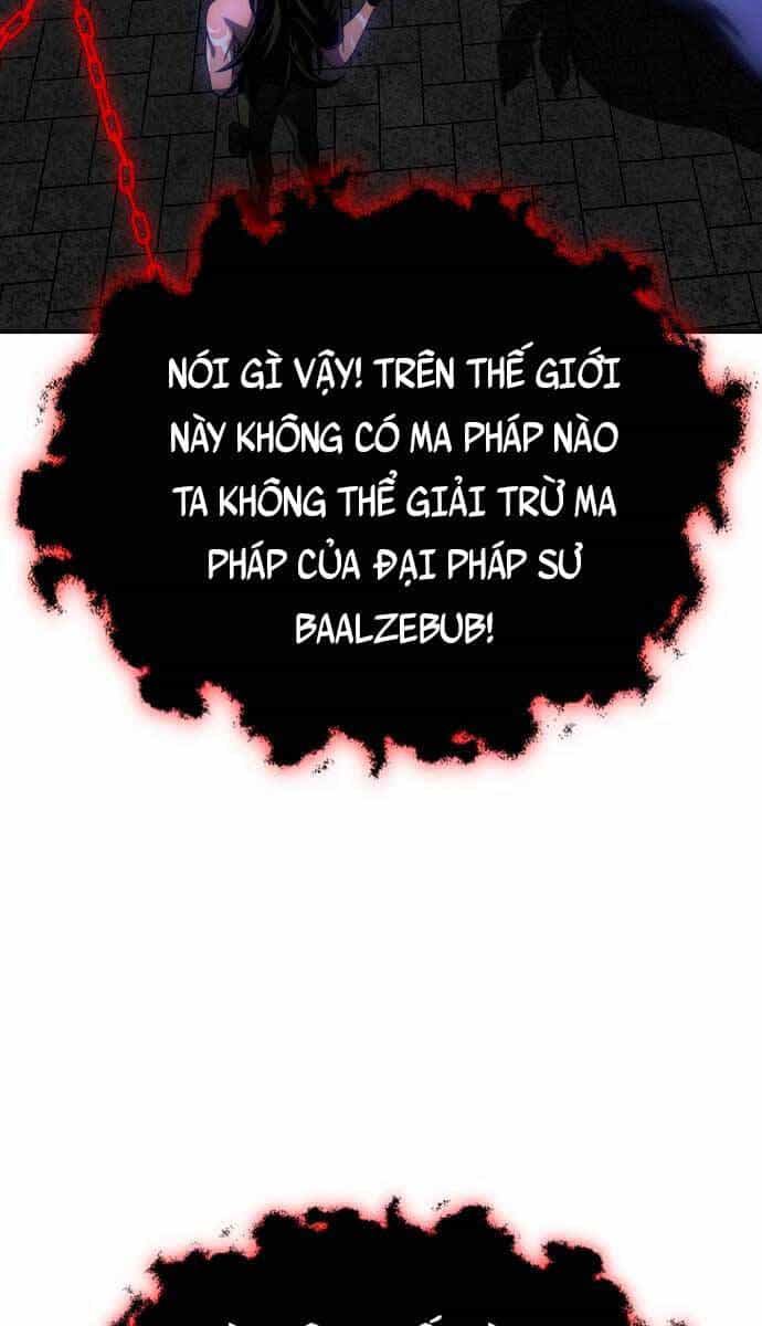 Ta Từng Là Tháp Vương - Chương 19 - ảnh 157
