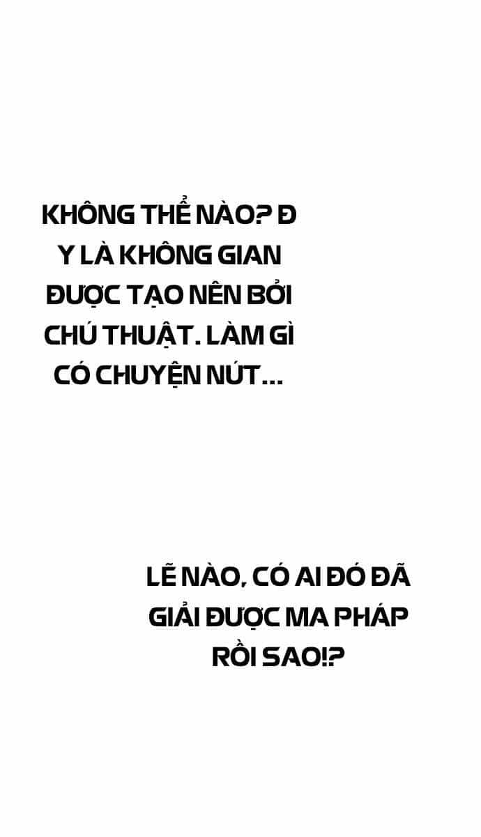 Ta Từng Là Tháp Vương - Chương 19 - ảnh 170