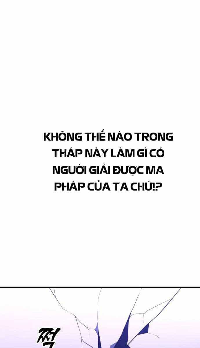 Ta Từng Là Tháp Vương - Chương 19 - ảnh 171