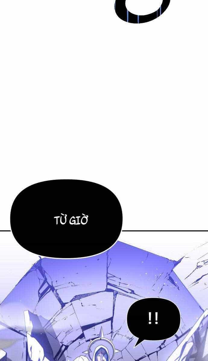 Ta Từng Là Tháp Vương - Chương 19 - ảnh 180