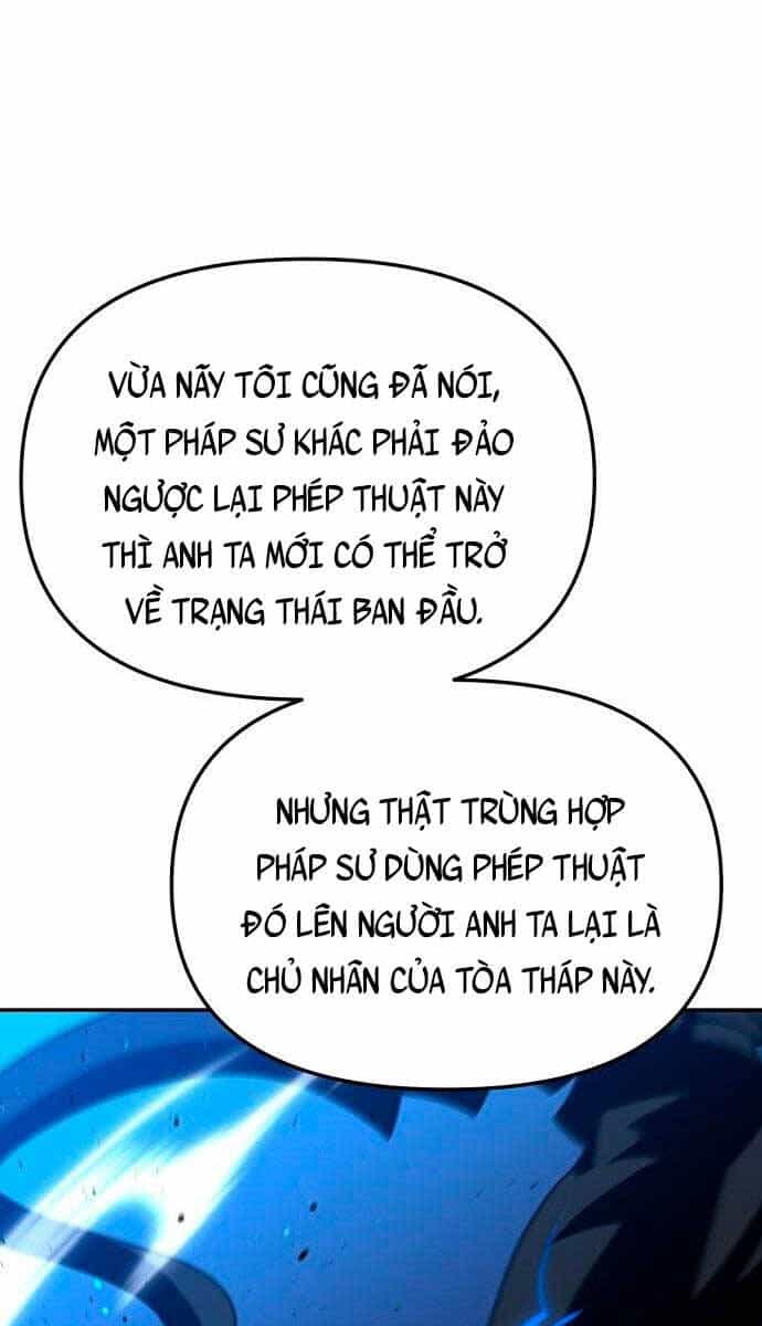 Ta Từng Là Tháp Vương - Chương 19 - ảnh 32
