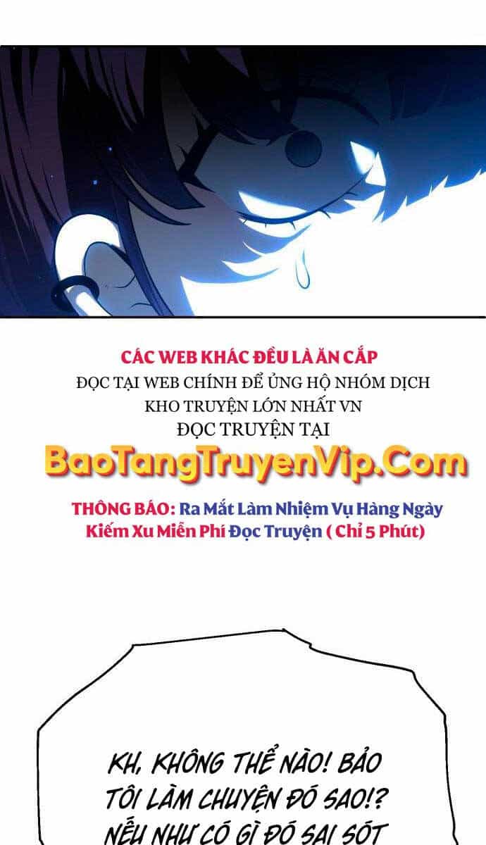 Ta Từng Là Tháp Vương - Chương 19 - ảnh 48