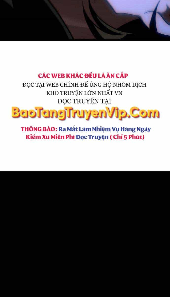 Ta Từng Là Tháp Vương - Chương 19 - ảnh 64