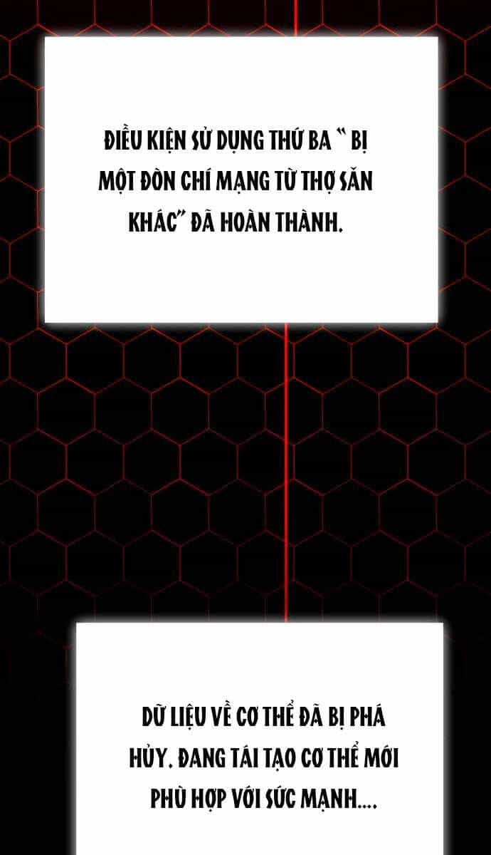 Ta Từng Là Tháp Vương - Chương 19 - ảnh 71