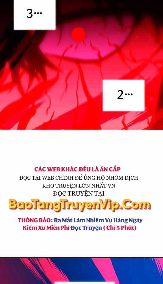 Ta Từng Là Tháp Vương - Chương 19 - ảnh 74