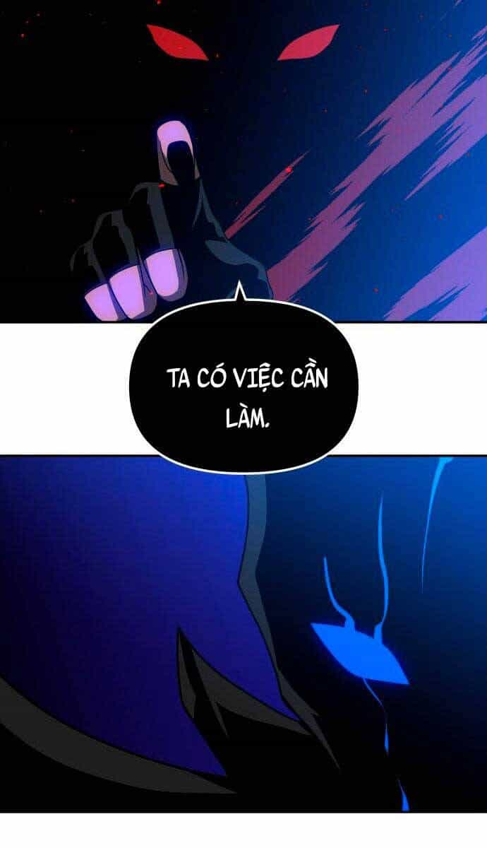 Ta Từng Là Tháp Vương - Chương 19 - ảnh 82