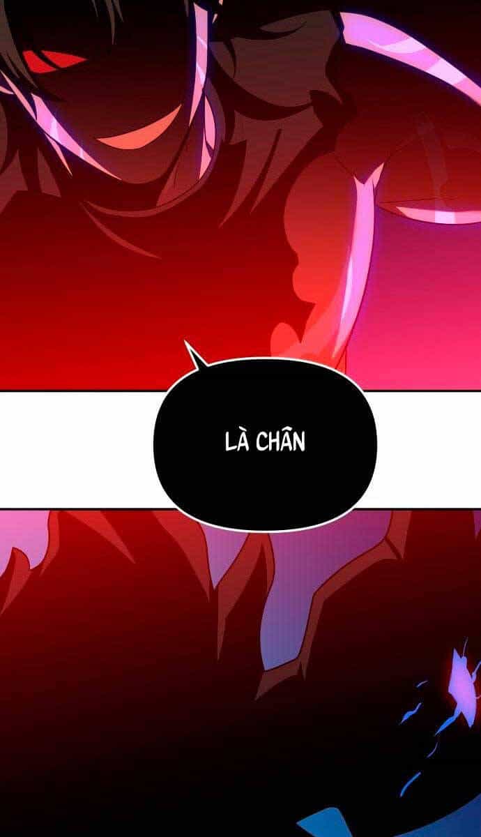 Ta Từng Là Tháp Vương - Chương 19 - ảnh 88