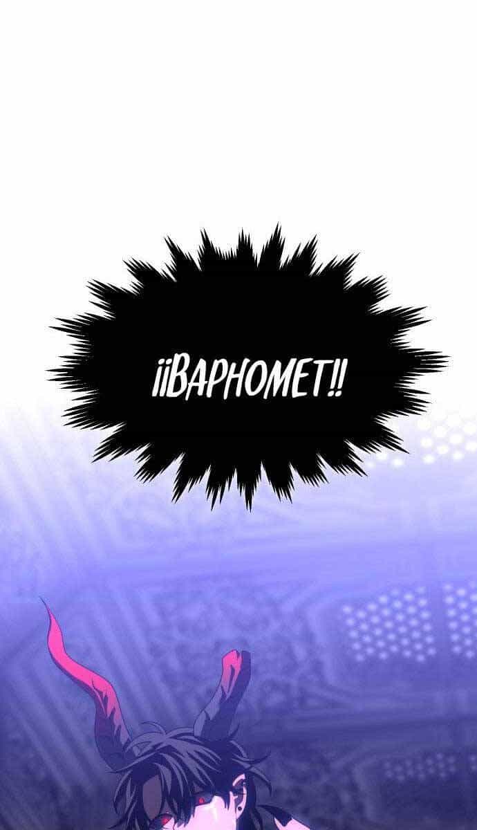 Ta Từng Là Tháp Vương - Chương 19 - ảnh 97