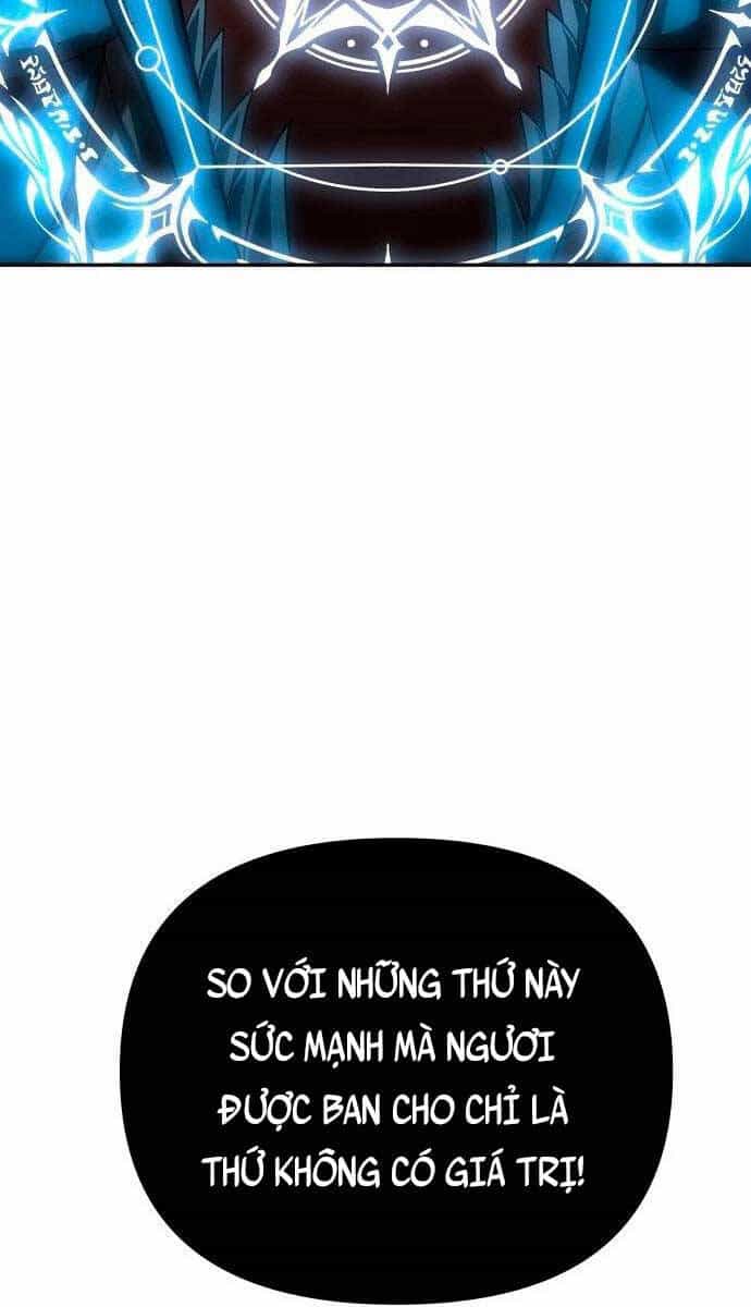 Ta Từng Là Tháp Vương - Chương 20 - ảnh 106