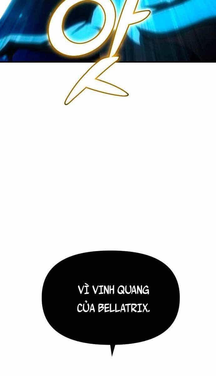 Ta Từng Là Tháp Vương - Chương 20 - ảnh 109