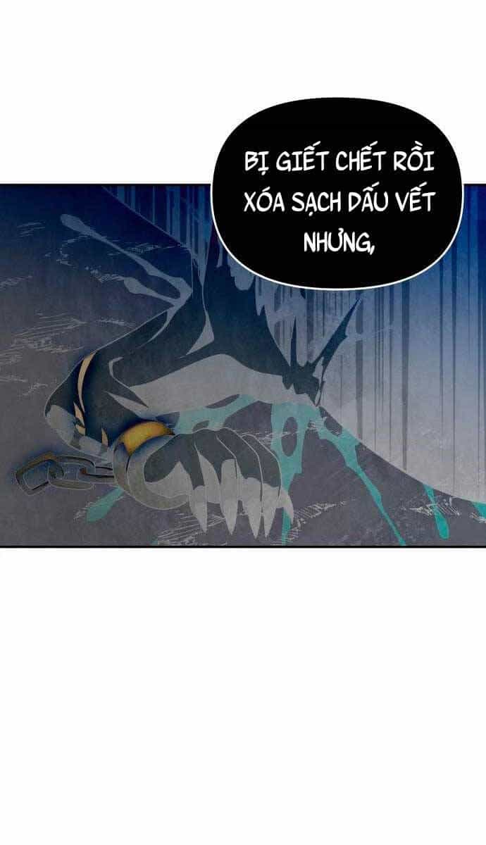 Ta Từng Là Tháp Vương - Chương 20 - ảnh 130