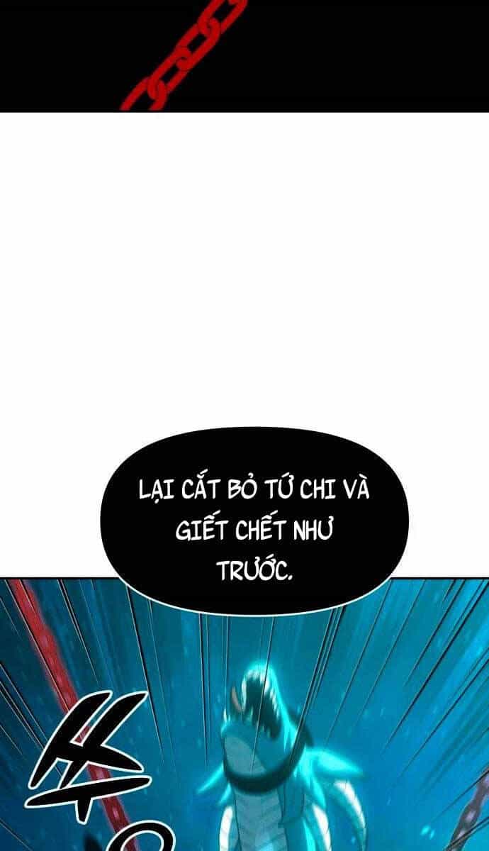 Ta Từng Là Tháp Vương - Chương 20 - ảnh 134