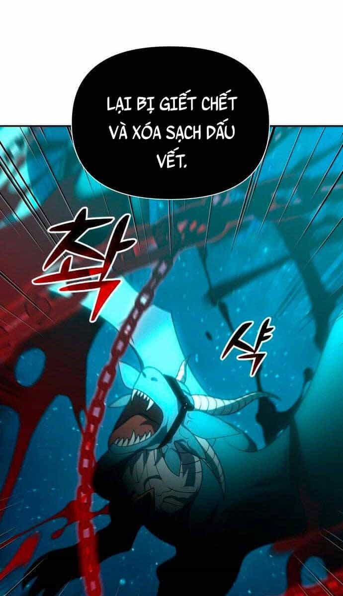 Ta Từng Là Tháp Vương - Chương 20 - ảnh 137