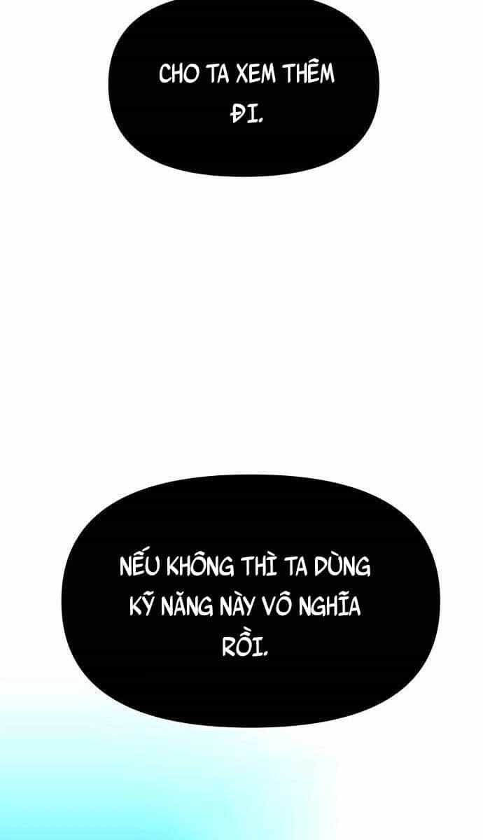Ta Từng Là Tháp Vương - Chương 20 - ảnh 31