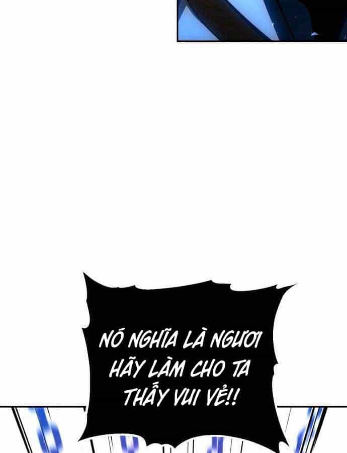 Ta Từng Là Tháp Vương - Chương 20 - ảnh 35