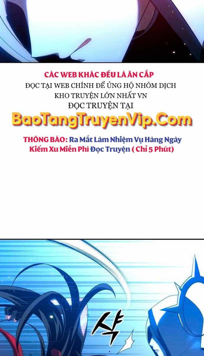 Ta Từng Là Tháp Vương - Chương 20 - ảnh 39