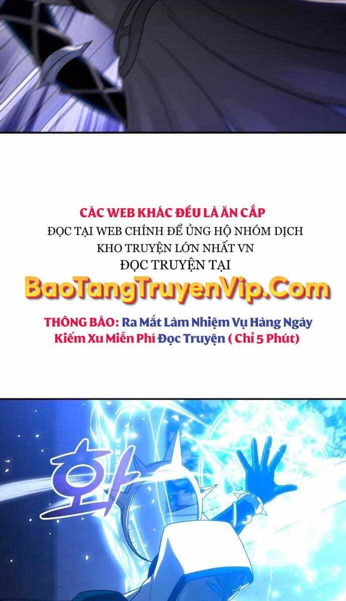 Ta Từng Là Tháp Vương - Chương 20 - ảnh 7