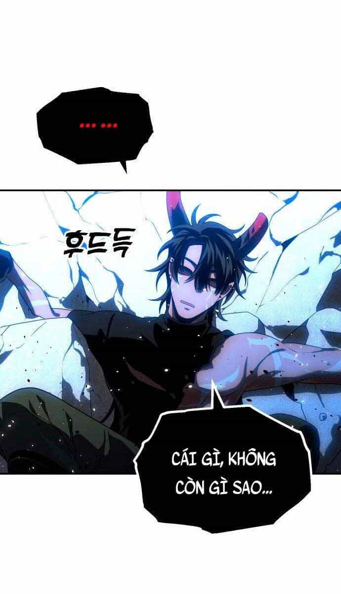 Ta Từng Là Tháp Vương - Chương 20 - ảnh 71