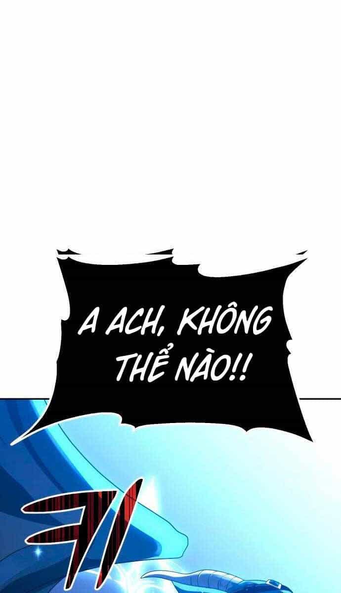 Ta Từng Là Tháp Vương - Chương 20 - ảnh 73