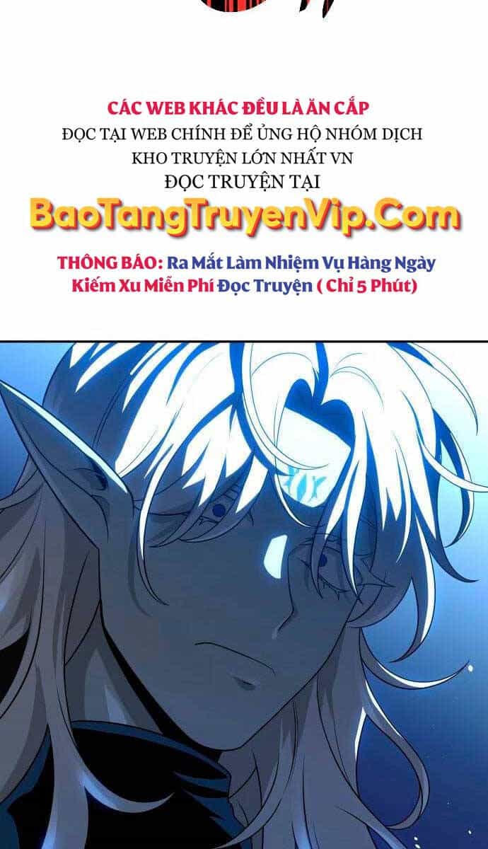 Ta Từng Là Tháp Vương - Chương 20 - ảnh 75