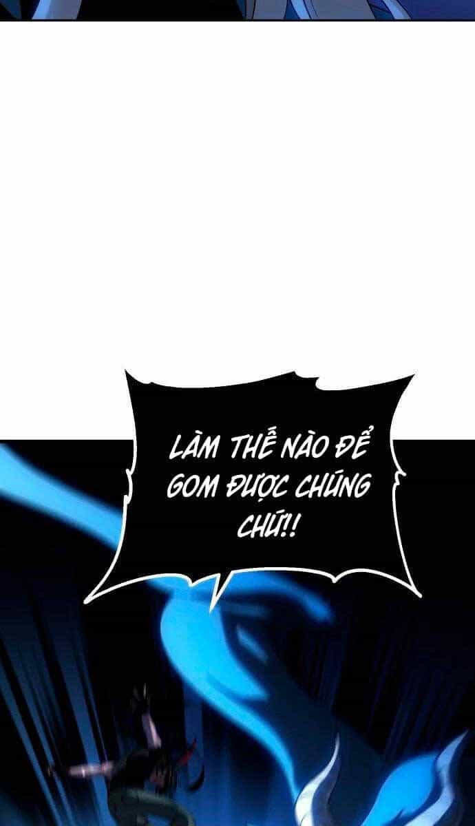 Ta Từng Là Tháp Vương - Chương 20 - ảnh 76