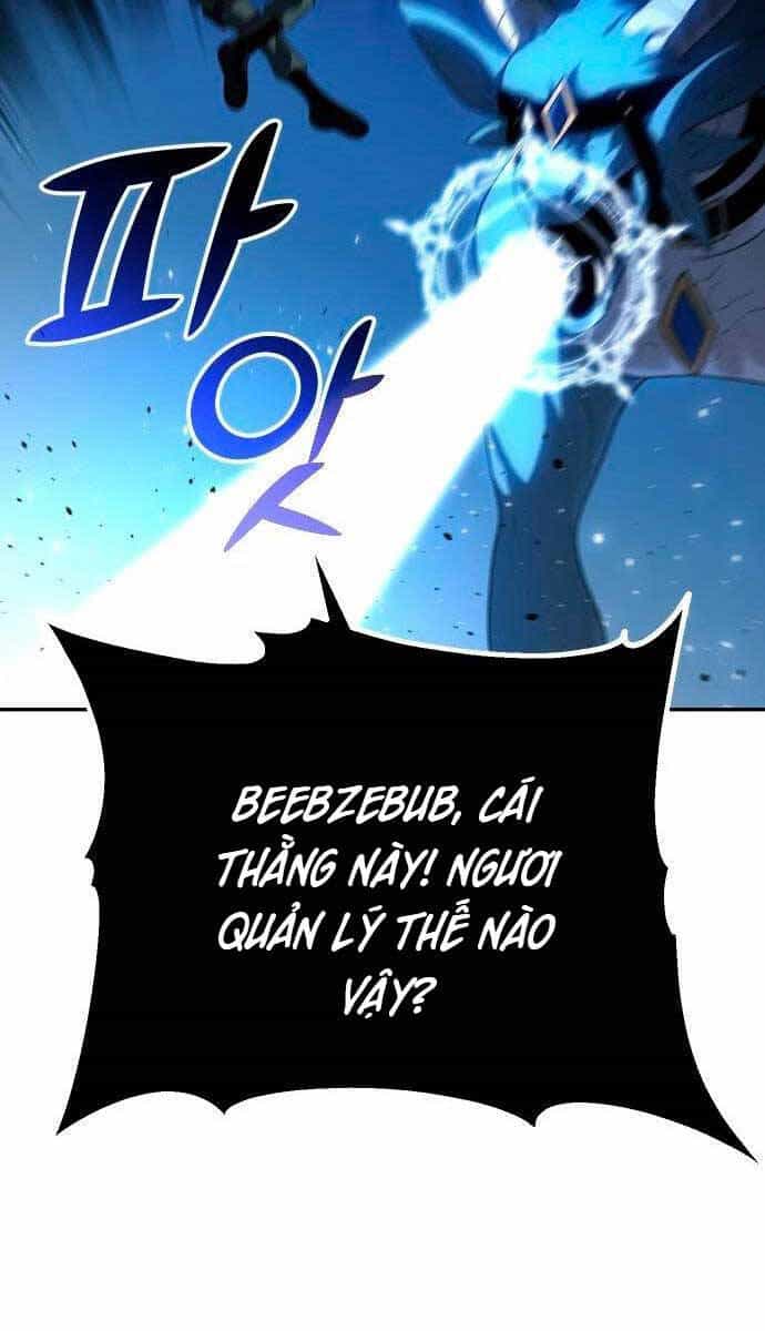 Ta Từng Là Tháp Vương - Chương 20 - ảnh 77