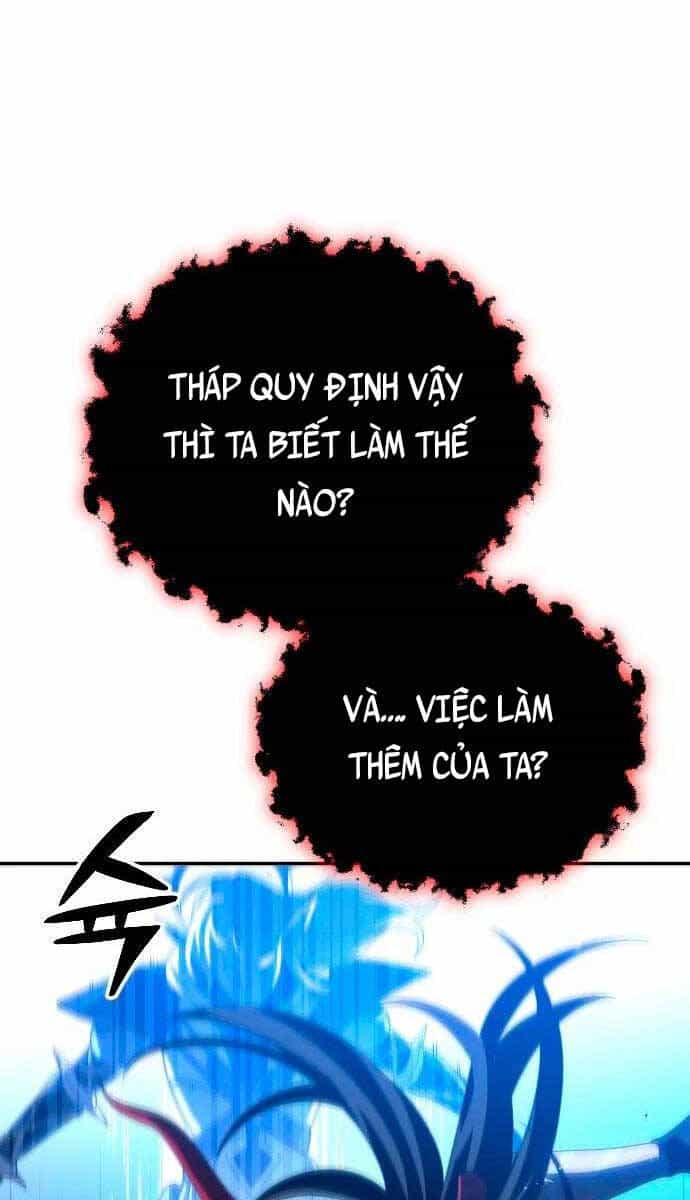 Ta Từng Là Tháp Vương - Chương 20 - ảnh 78