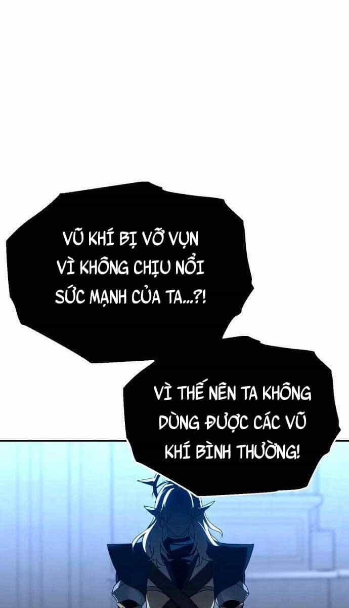 Ta Từng Là Tháp Vương - Chương 20 - ảnh 93