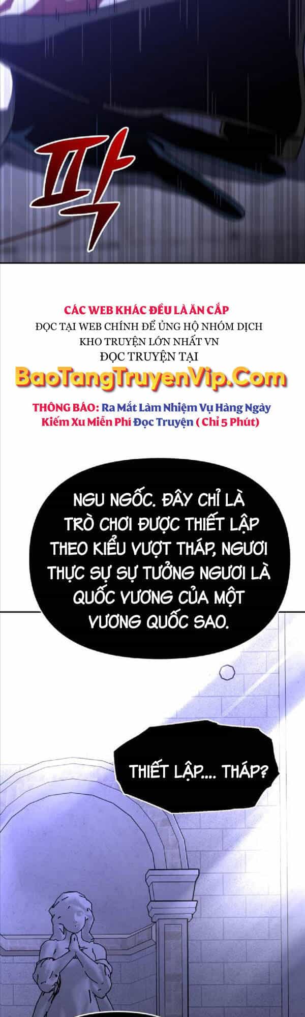 Ta Từng Là Tháp Vương - Chương 21 - ảnh 16