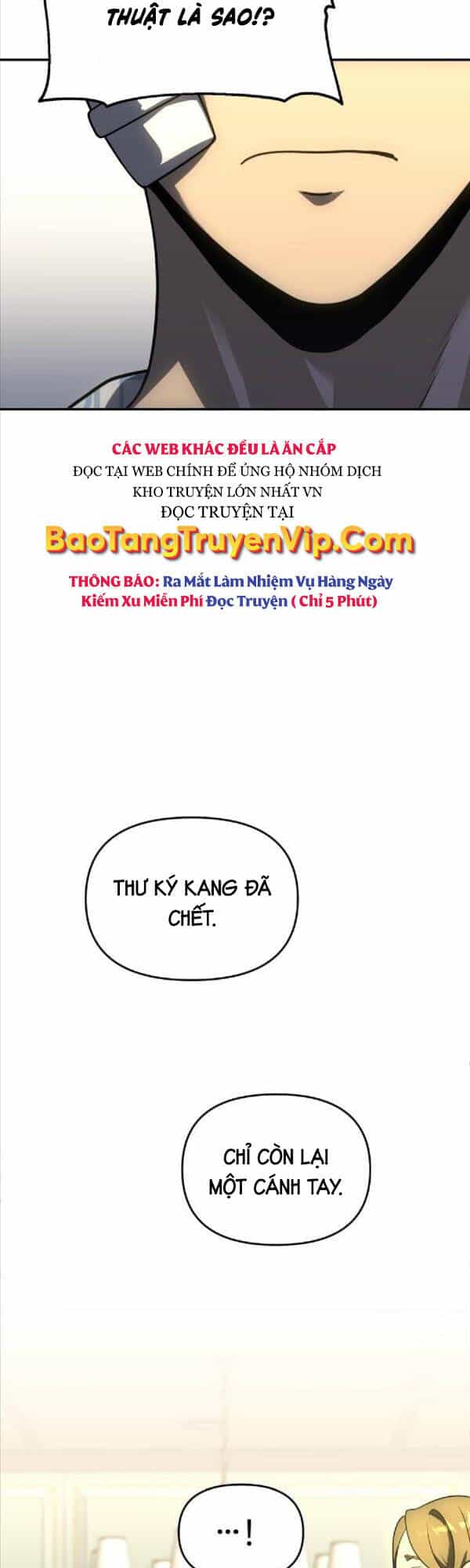 Ta Từng Là Tháp Vương - Chương 21 - ảnh 39