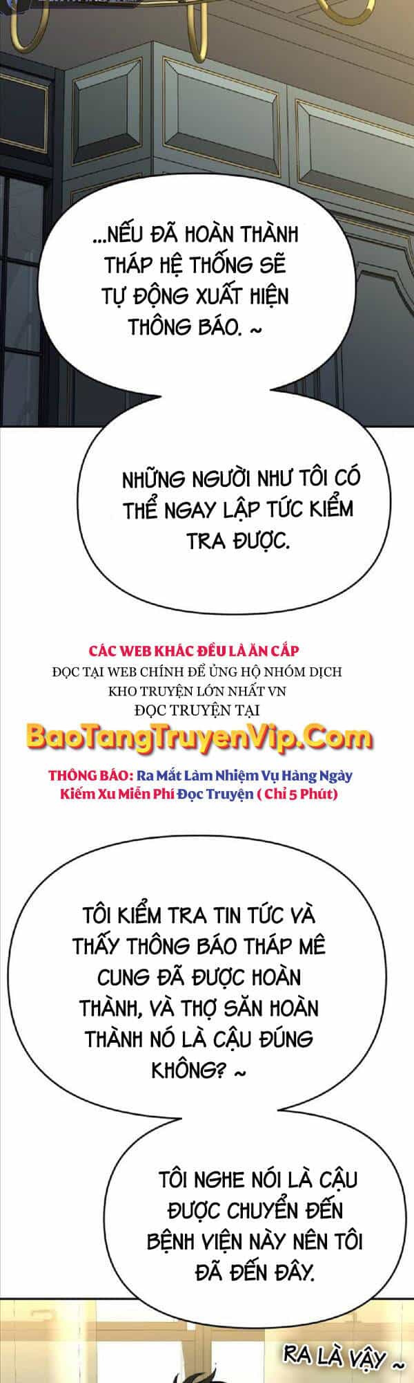 Ta Từng Là Tháp Vương - Chương 21 - ảnh 48