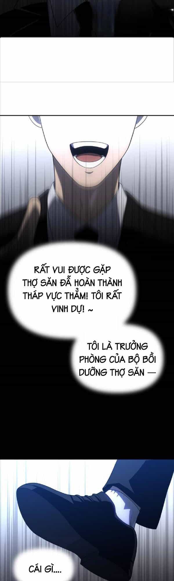 Ta Từng Là Tháp Vương - Chương 21 - ảnh 55