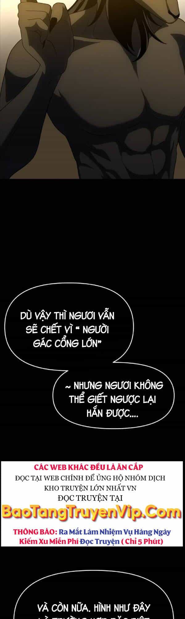 Ta Từng Là Tháp Vương - Chương 21 - ảnh 6
