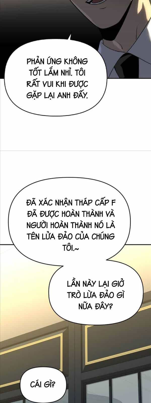 Ta Từng Là Tháp Vương - Chương 21 - ảnh 60